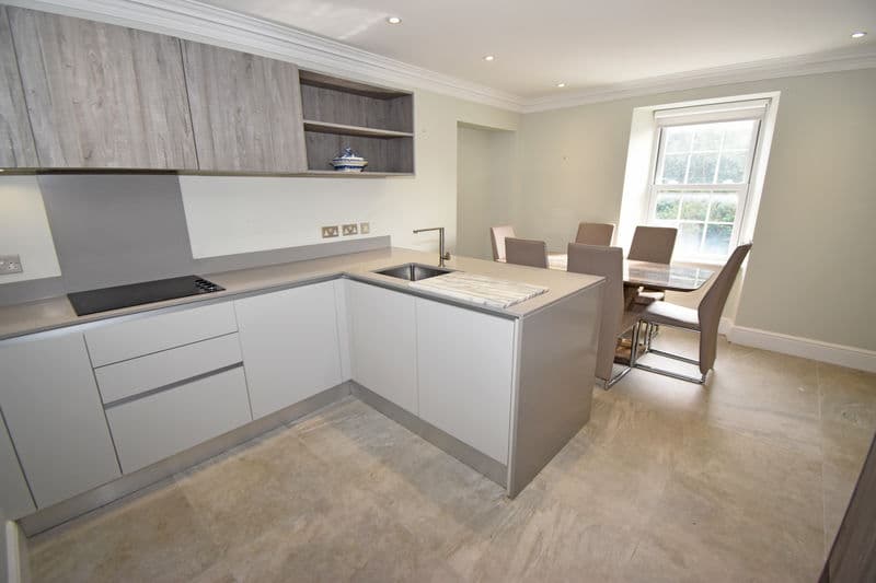 1 Infinity Gardens, La Vrangue, St Peter Port