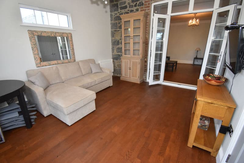 1 Infinity Gardens, La Vrangue, St Peter Port