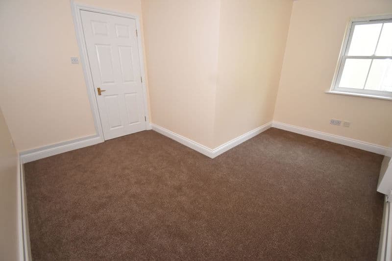 Flat 5, Ringwood, St John's Road, St Peter Port