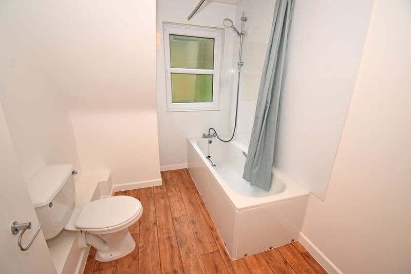 6 Millmount, La Charroterie, St Peter Port