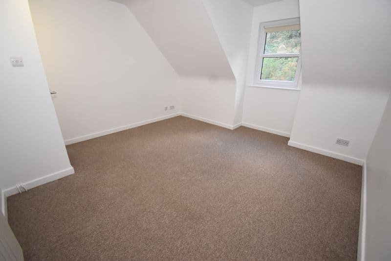 6 Millmount, La Charroterie, St Peter Port