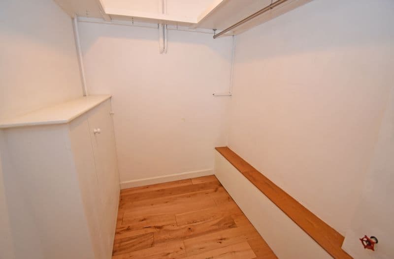 Flat 2, 22 Le Bordage, St Peter Port