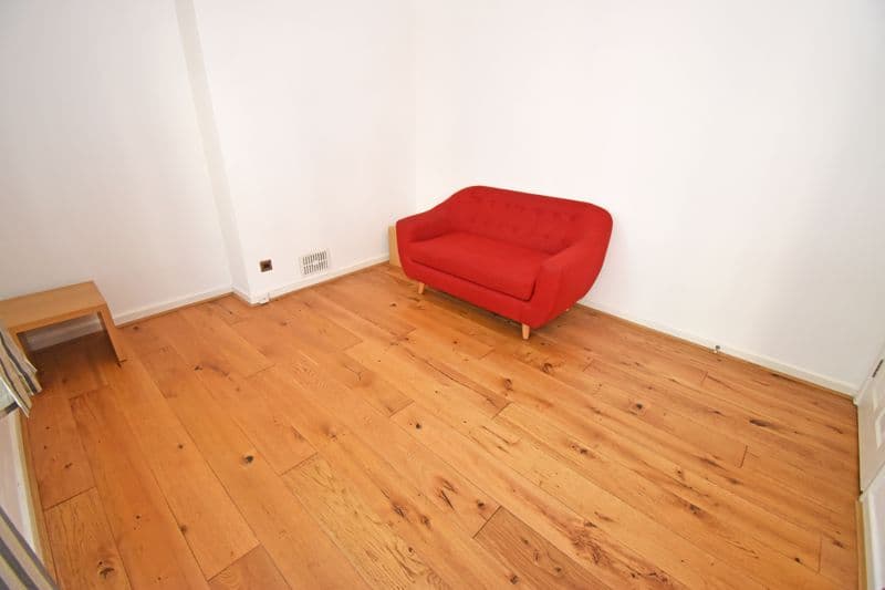 Flat 2, 22 Le Bordage, St Peter Port