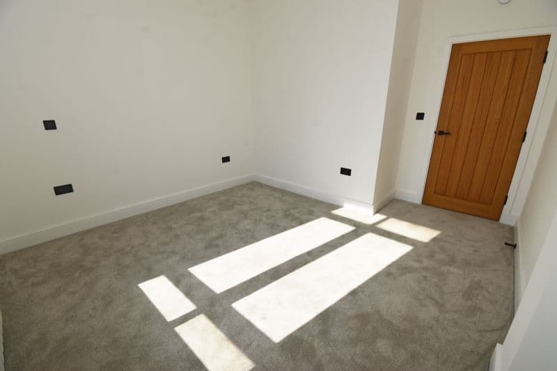 Apartment 2, Ebenezer Church, Brock Road, St Peter Port