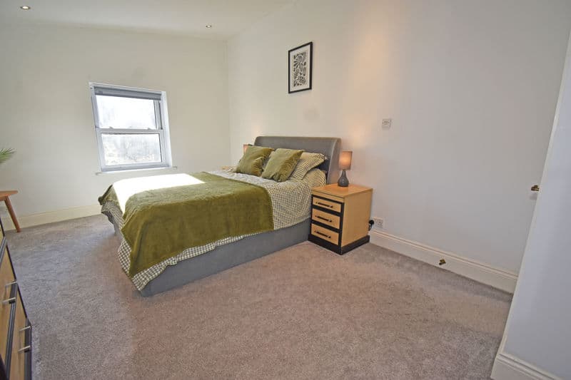 Apt. 2, Cambria House, 5 Bruce Lane, St Peter Port