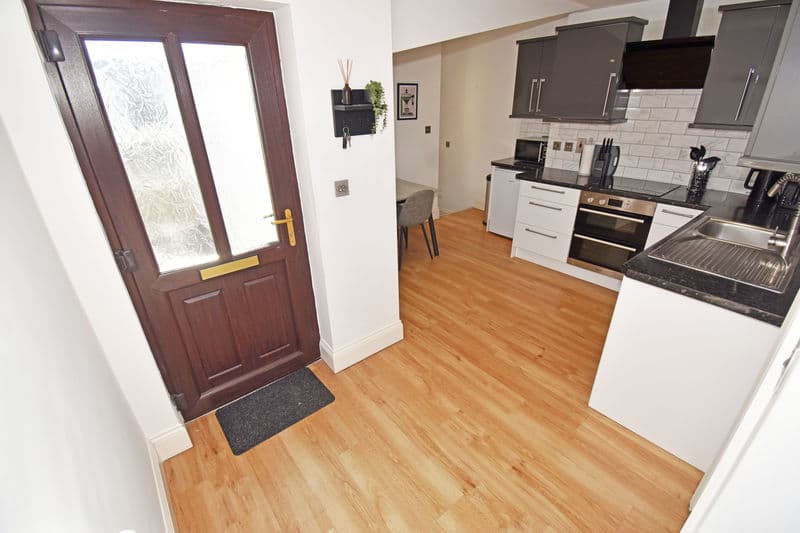 Apt. 2, Cambria House, 5 Bruce Lane, St Peter Port