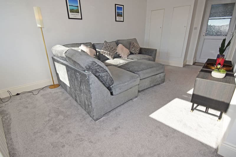 Apt. 2, Cambria House, 5 Bruce Lane, St Peter Port