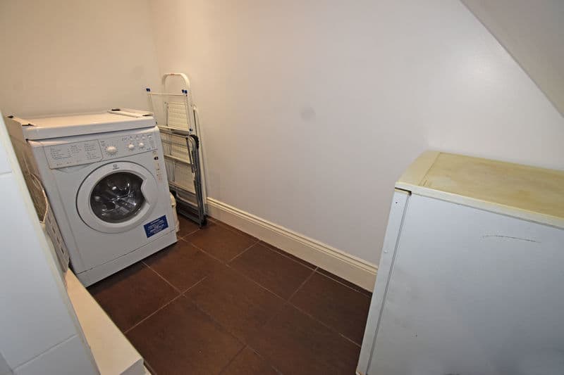 Apt. 2, Cambria House, 5 Bruce Lane, St Peter Port