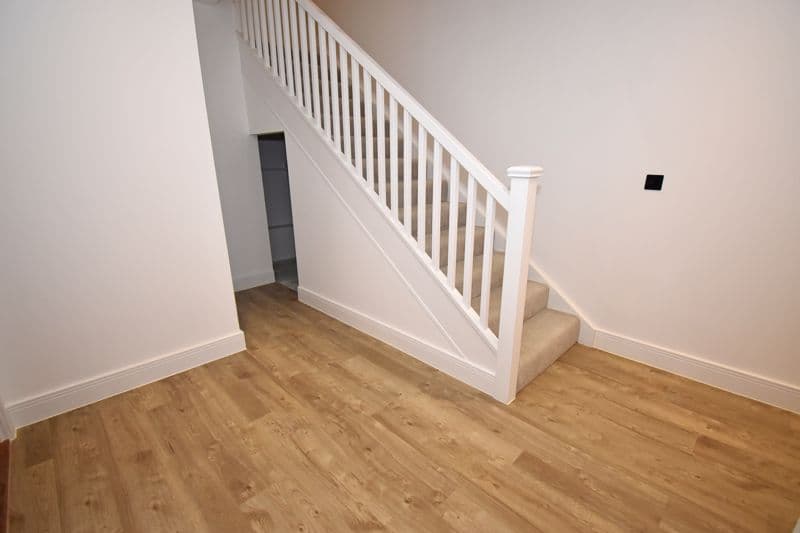 Apartment 9, Ebenezer Church, Brock Road, St Peter Port