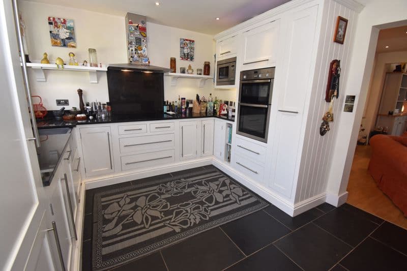 La Piaf, Rue De Rougeval, Torteval