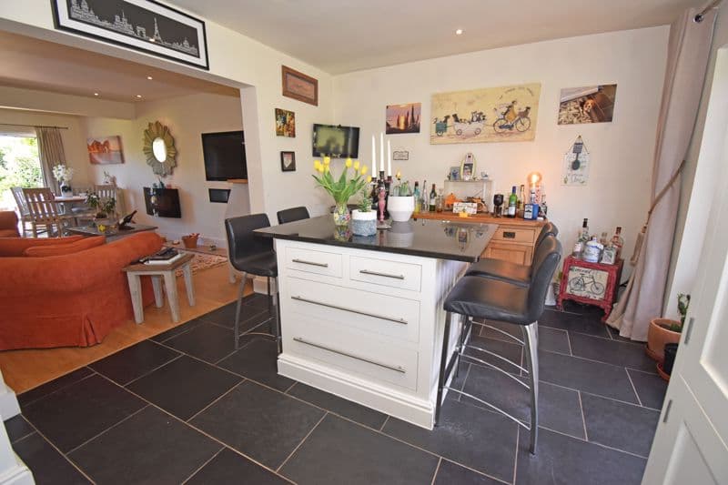 La Piaf, Rue De Rougeval, Torteval