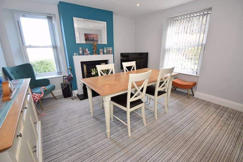 La Banquette, Rue De La Banquette, Castel