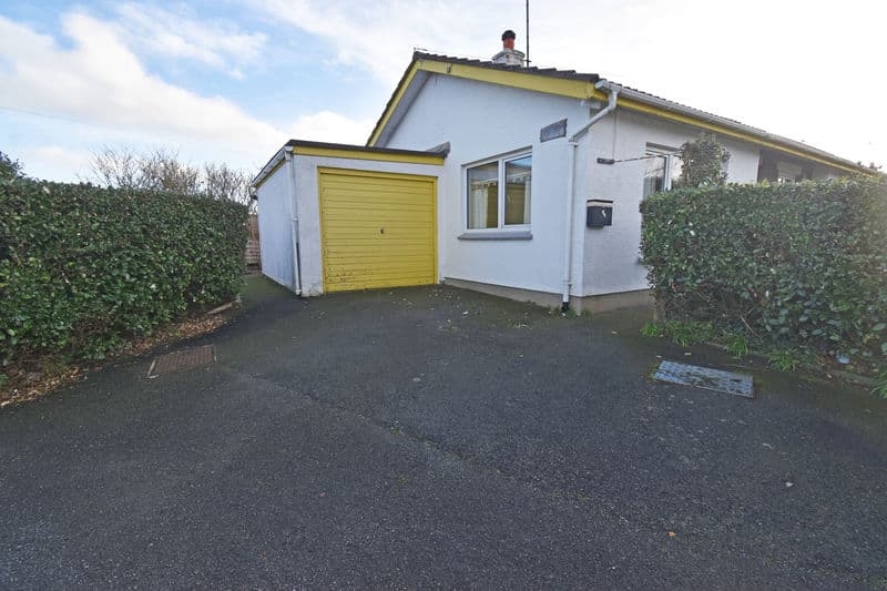 Chelsea, Clos Du Marais, Rue Des Marais, Vale