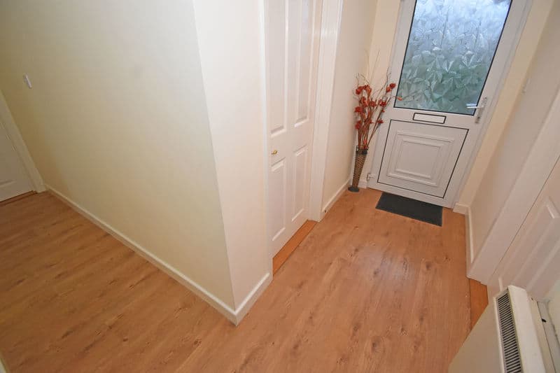 Chelsea, Clos Du Marais, Rue Des Marais, Vale