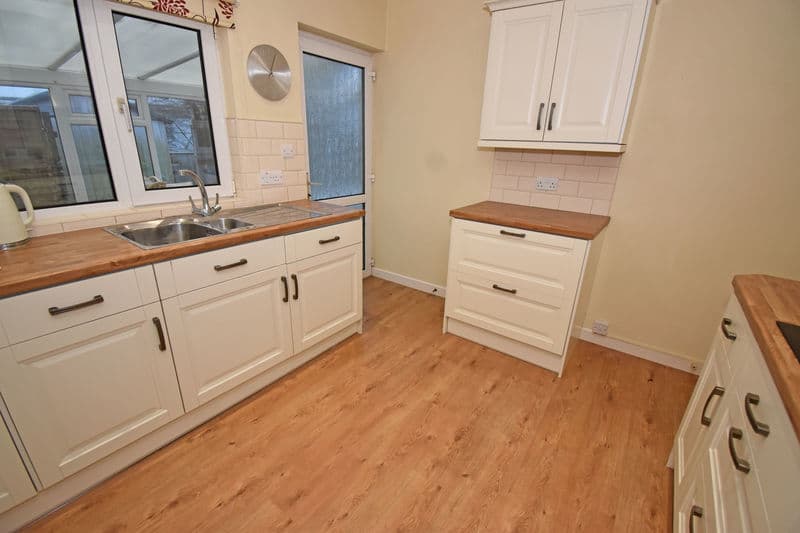 Chelsea, Clos Du Marais, Rue Des Marais, Vale