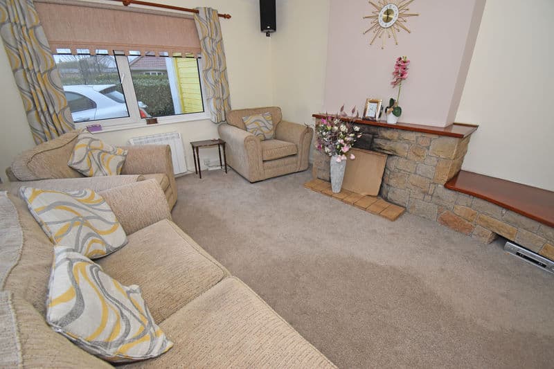 Chelsea, Clos Du Marais, Rue Des Marais, Vale