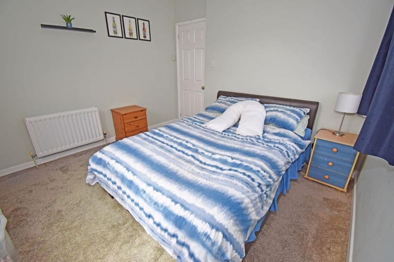 Mystique, Les Mielles Road, Vale