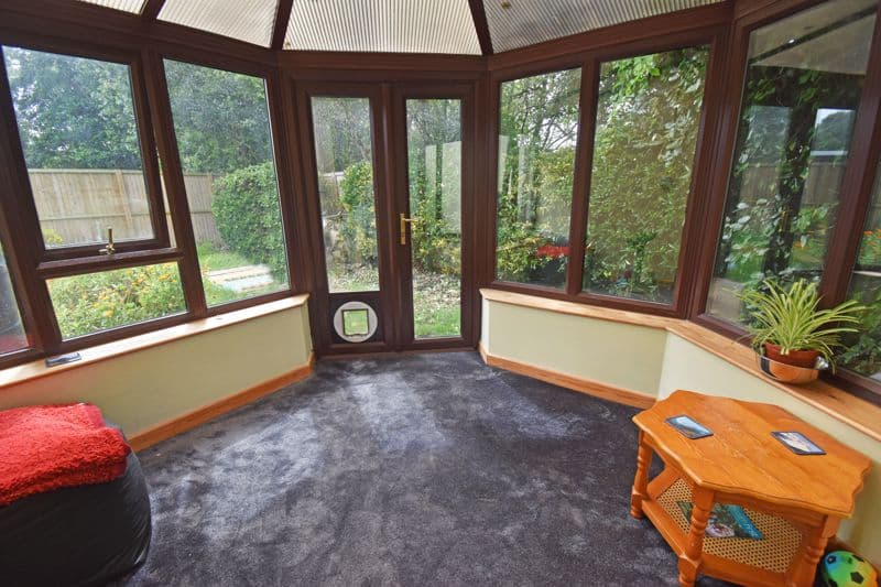 Mystique, Les Mielles Road, Vale