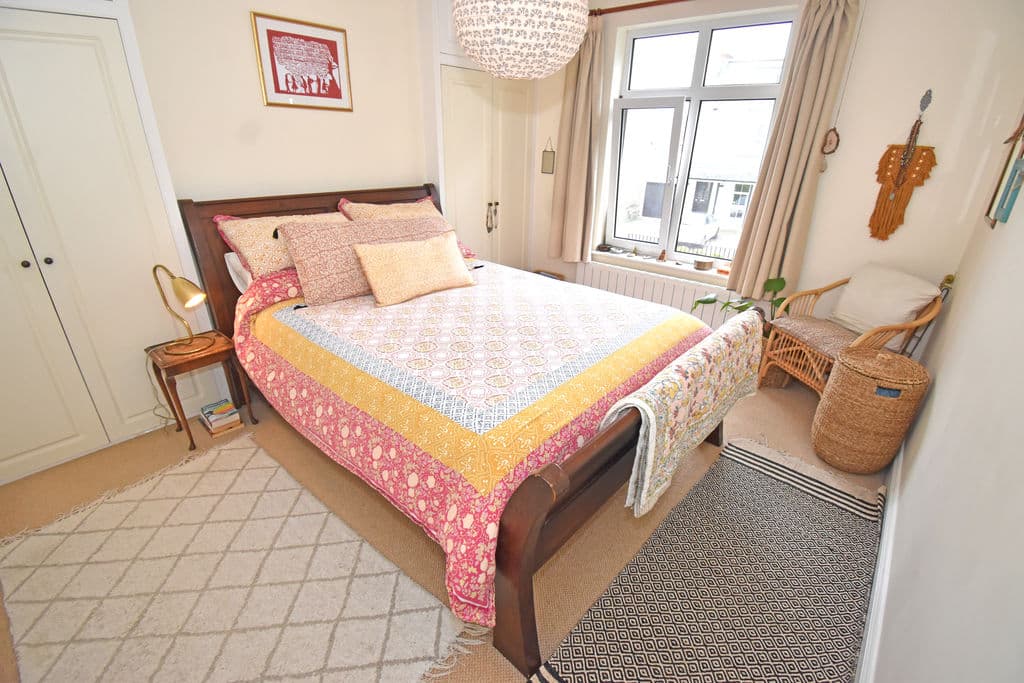 Castellane, Amherst, St Peter Port