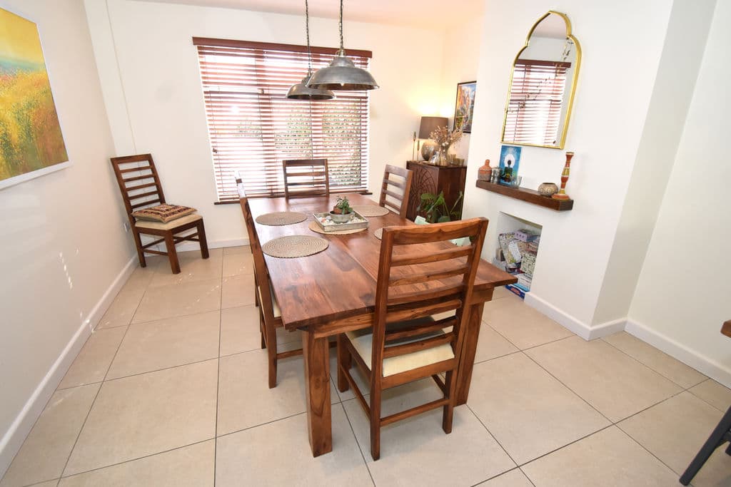 Castellane, Amherst, St Peter Port