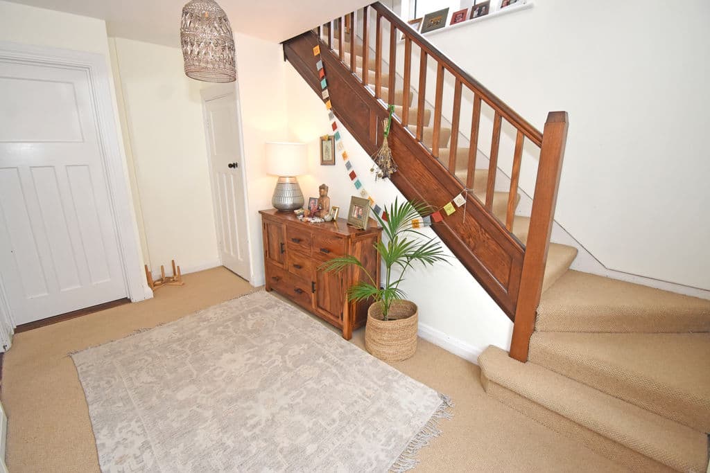 Castellane, Amherst, St Peter Port