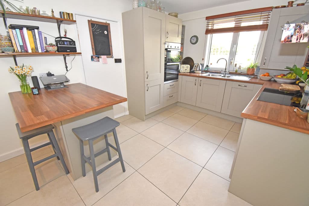 Castellane, Amherst, St Peter Port