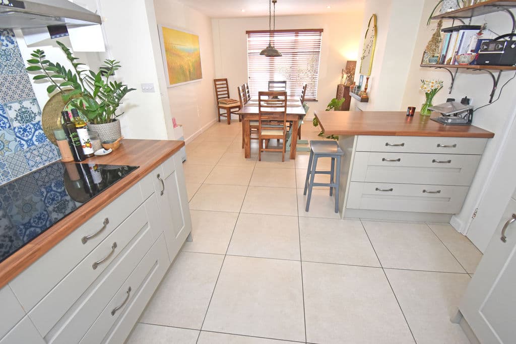 Castellane, Amherst, St Peter Port