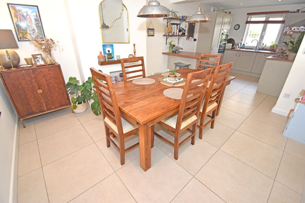 Castellane, Amherst, St Peter Port