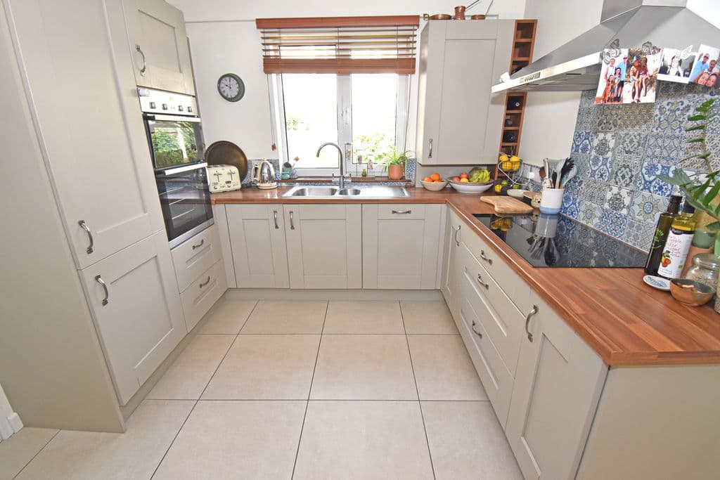 Castellane, Amherst, St Peter Port