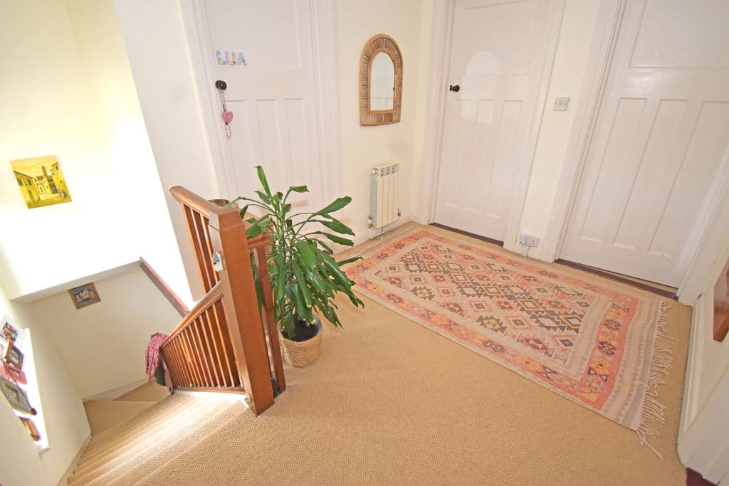 Castellane, Amherst, St Peter Port