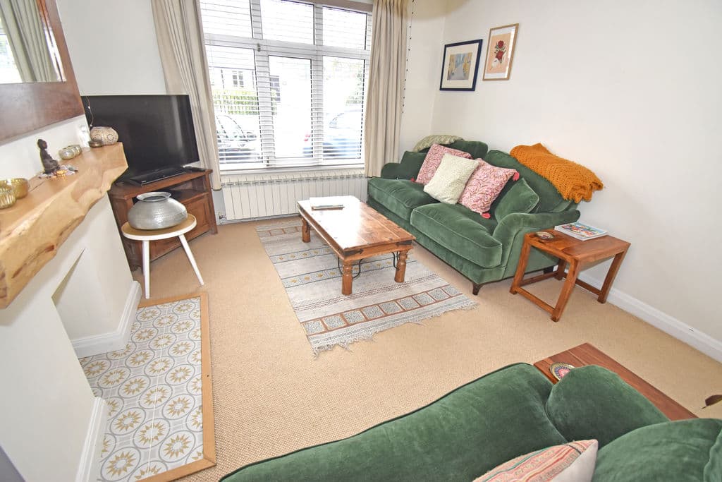 Castellane, Amherst, St Peter Port