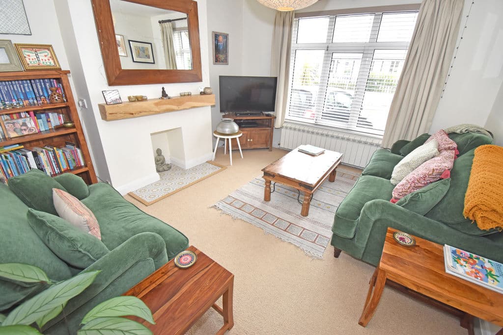 Castellane, Amherst, St Peter Port