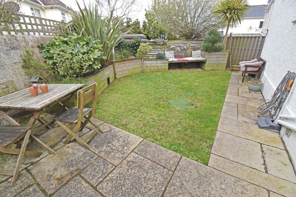 Castellane, Amherst, St Peter Port