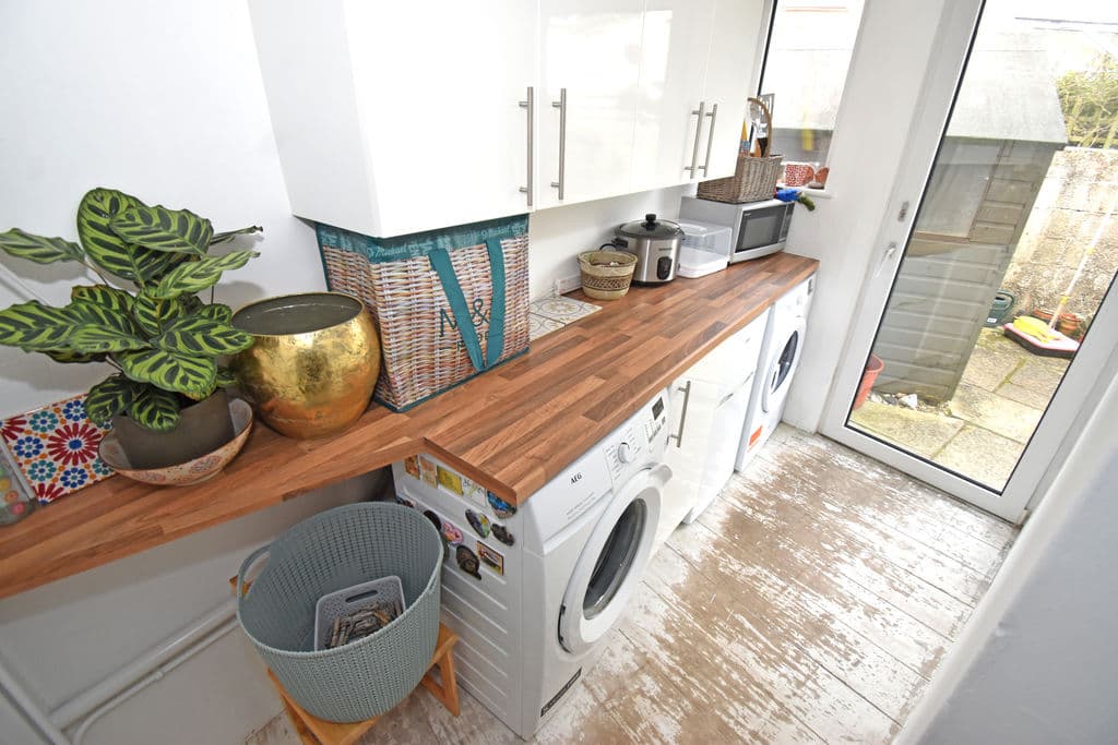 Castellane, Amherst, St Peter Port