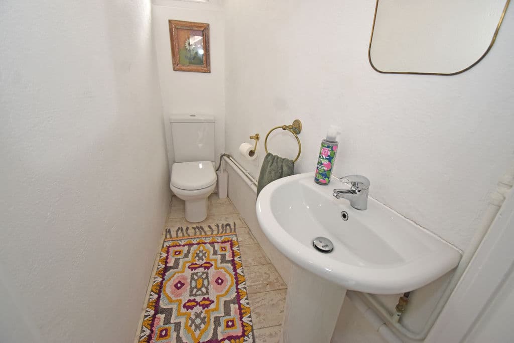 Castellane, Amherst, St Peter Port