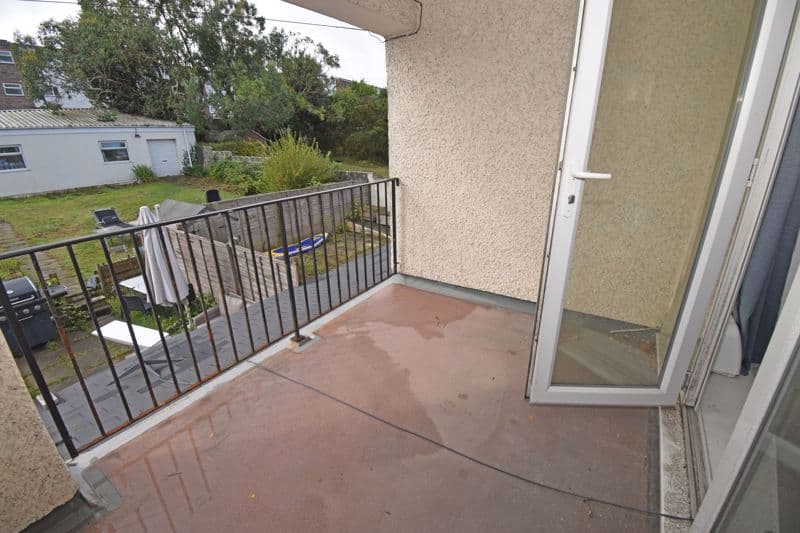 Ocean Echoes, Green Lanes, St Peter Port