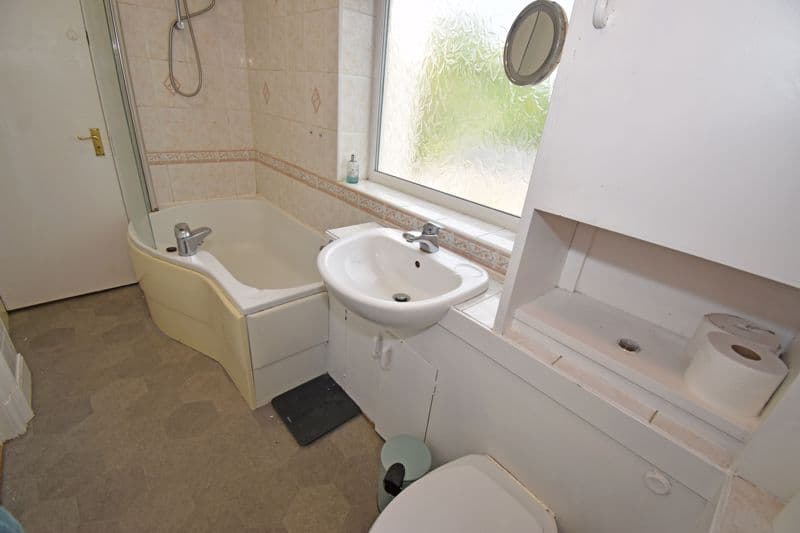 Ocean Echoes, Green Lanes, St Peter Port