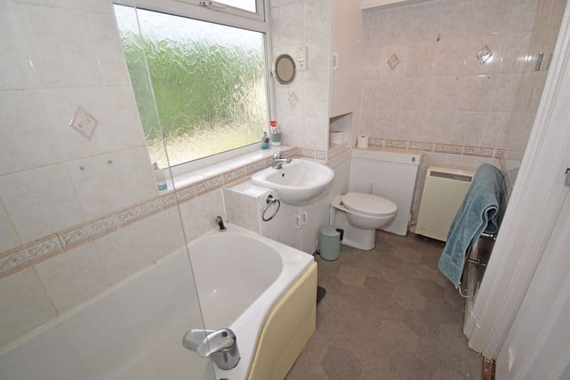 Ocean Echoes, Green Lanes, St Peter Port