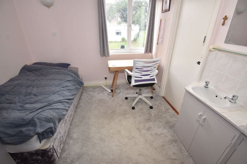 Ocean Echoes, Green Lanes, St Peter Port