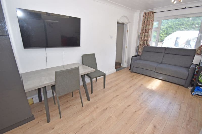 Ocean Echoes, Green Lanes, St Peter Port