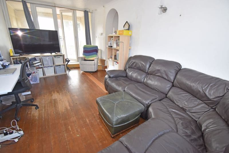 Ocean Echoes, Green Lanes, St Peter Port