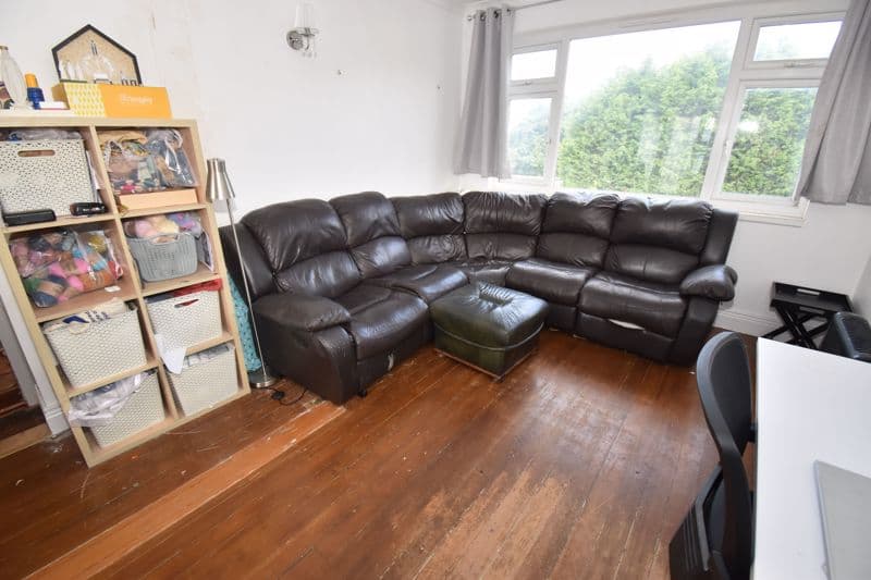 Ocean Echoes, Green Lanes, St Peter Port