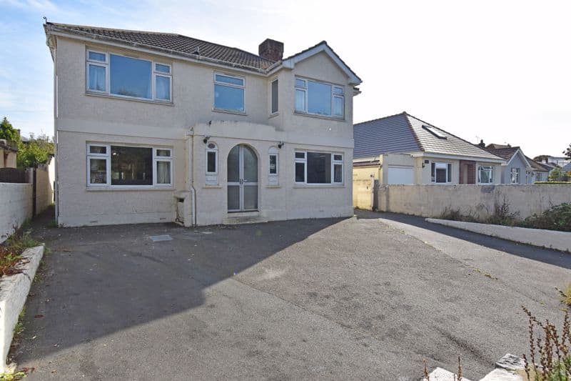 Ocean Echoes, Green Lanes, St Peter Port