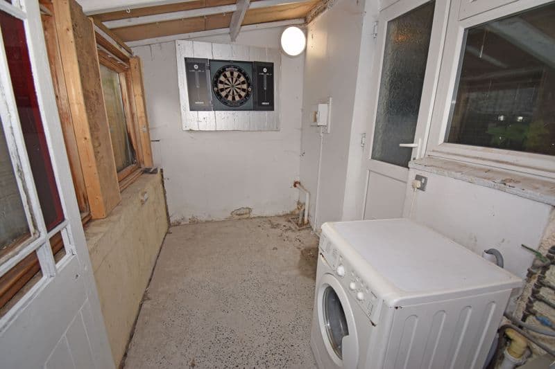 Ocean Echoes, Green Lanes, St Peter Port