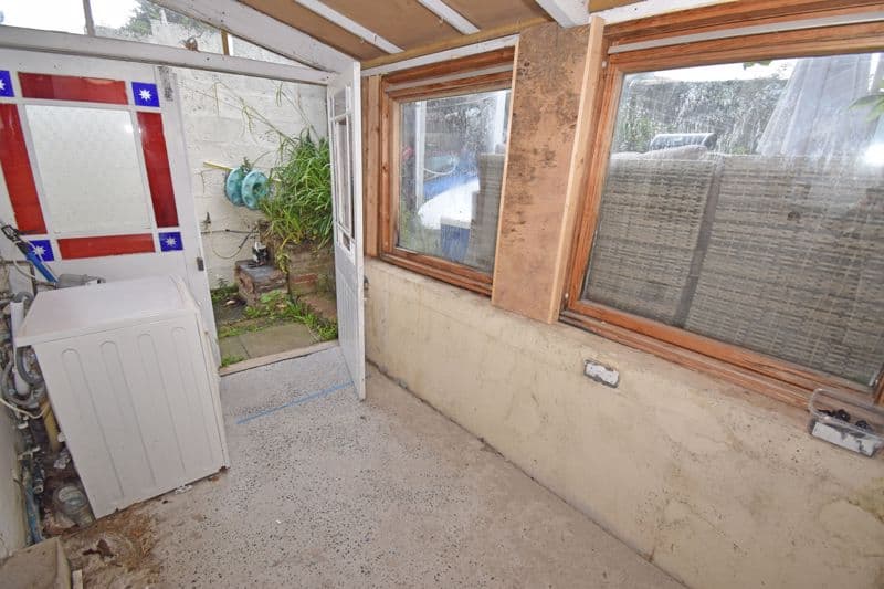 Ocean Echoes, Green Lanes, St Peter Port