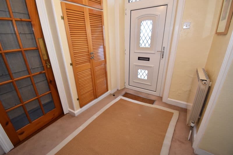 Railton House, Bruce Lane, St Peter Port