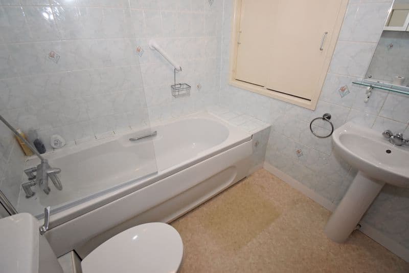 3 Helena Court, Blanchelande Park, Le Rocher, St Martin