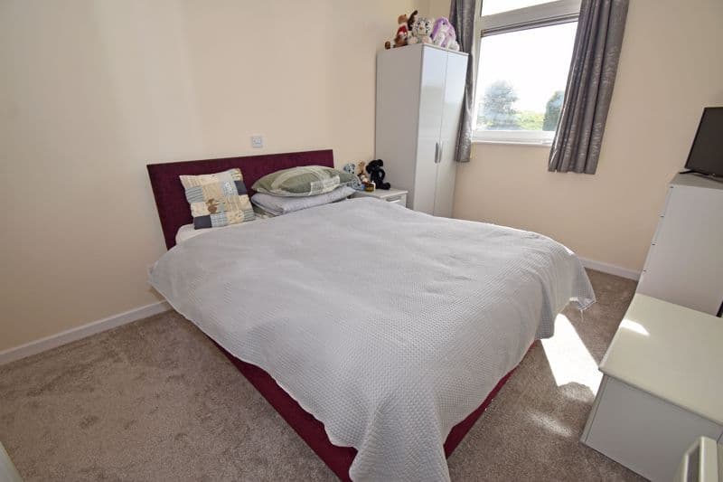 3 Helena Court, Blanchelande Park, Le Rocher, St Martin