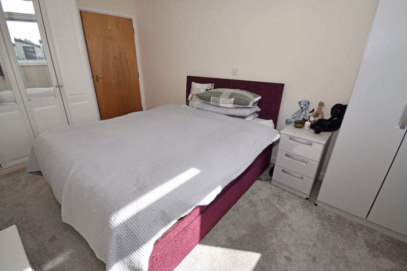 3 Helena Court, Blanchelande Park, Le Rocher, St Martin