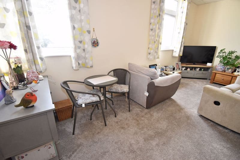 3 Helena Court, Blanchelande Park, Le Rocher, St Martin